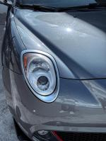 alfa-romeo-mito-2013-diesel-1248cc