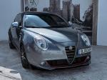alfa-romeo-mito-2013-diesel-1248cc
