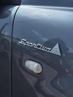 alfa-romeo-mito-2013-diesel-1248cc