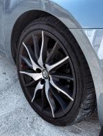 alfa-romeo-mito-2013-diesel-1248cc