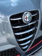 alfa-romeo-mito-2013-diesel-1248cc