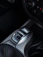 alfa-romeo-mito-2013-diesel-1248cc
