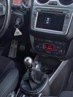 alfa-romeo-mito-2013-diesel-1248cc