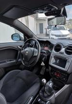 alfa-romeo-mito-2013-diesel-1248cc