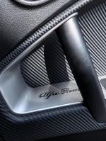 alfa-romeo-mito-2013-diesel-1248cc