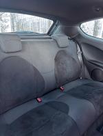 alfa-romeo-mito-2013-diesel-1248cc
