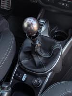 alfa-romeo-mito-2013-diesel-1248cc