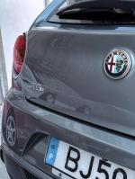 alfa-romeo-mito-2013-diesel-1248cc