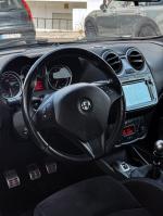 alfa-romeo-mito-2013-diesel-1248cc