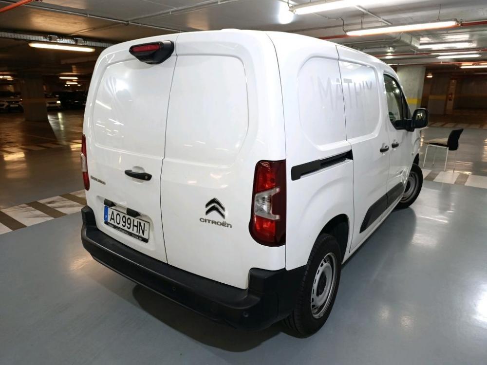 citroen-berlingo-2022-diesel-1499cc
