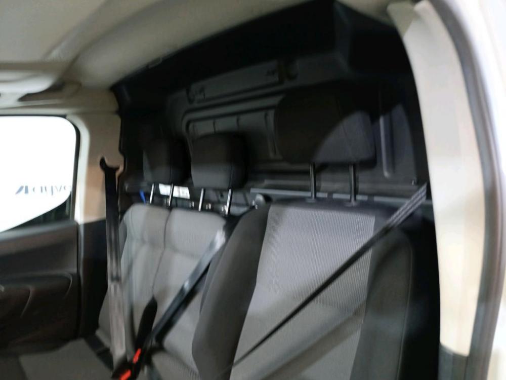 citroen-berlingo-2022-diesel-1499cc