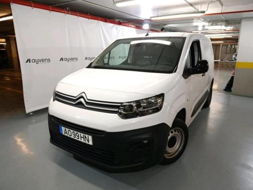 citroen-berlingo-2022-diesel-1499cc