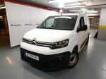 citroen-berlingo-2022-diesel-1499cc