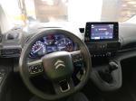 citroen-berlingo-2022-diesel-1499cc