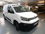 citroen-berlingo-2022-diesel-1499cc