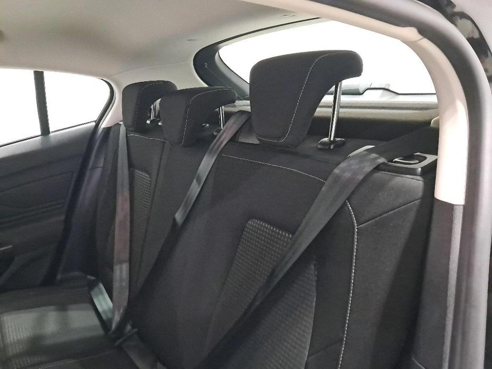 ford-focus-2022-diesel-1499cc