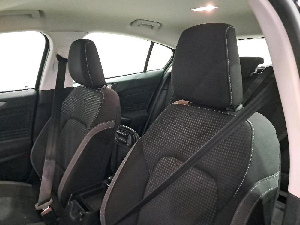 ford-focus-2022-diesel-1499cc