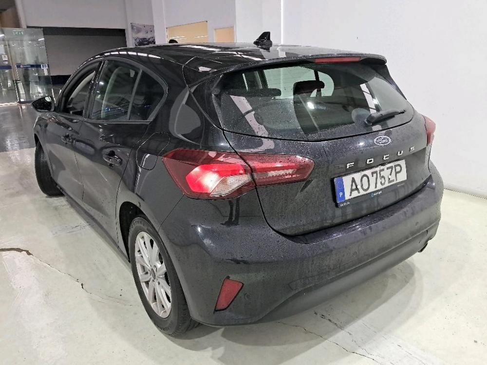 ford-focus-2022-diesel-1499cc