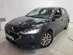 ford-focus-2022-diesel-1499cc