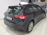ford-focus-2022-diesel-1499cc