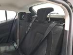 ford-focus-2022-diesel-1499cc
