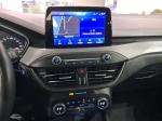 ford-focus-2022-diesel-1499cc