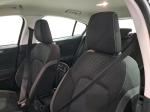 ford-focus-2022-diesel-1499cc
