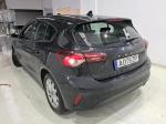 ford-focus-2022-diesel-1499cc