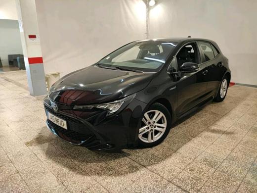 toyota-corolla-2020-hibrido-a-gasolina-1798cc