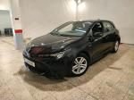 toyota-corolla-2020-hibrido-a-gasolina-1798cc