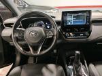 toyota-corolla-2020-hibrido-a-gasolina-1798cc