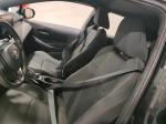 toyota-corolla-2020-hibrido-a-gasolina-1798cc