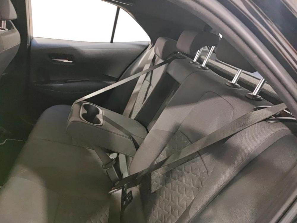 toyota-corolla-2020-hibrido-a-gasolina-1798cc