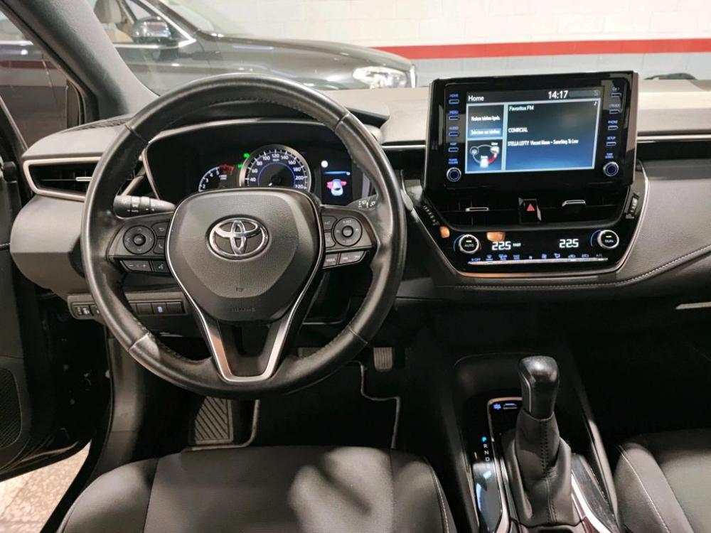 toyota-corolla-2020-hibrido-a-gasolina-1798cc