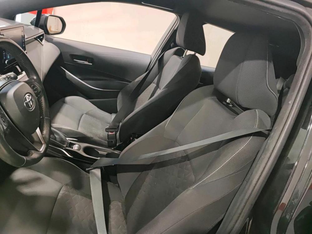 toyota-corolla-2020-hibrido-a-gasolina-1798cc