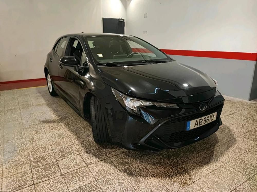 toyota-corolla-2020-hibrido-a-gasolina-1798cc