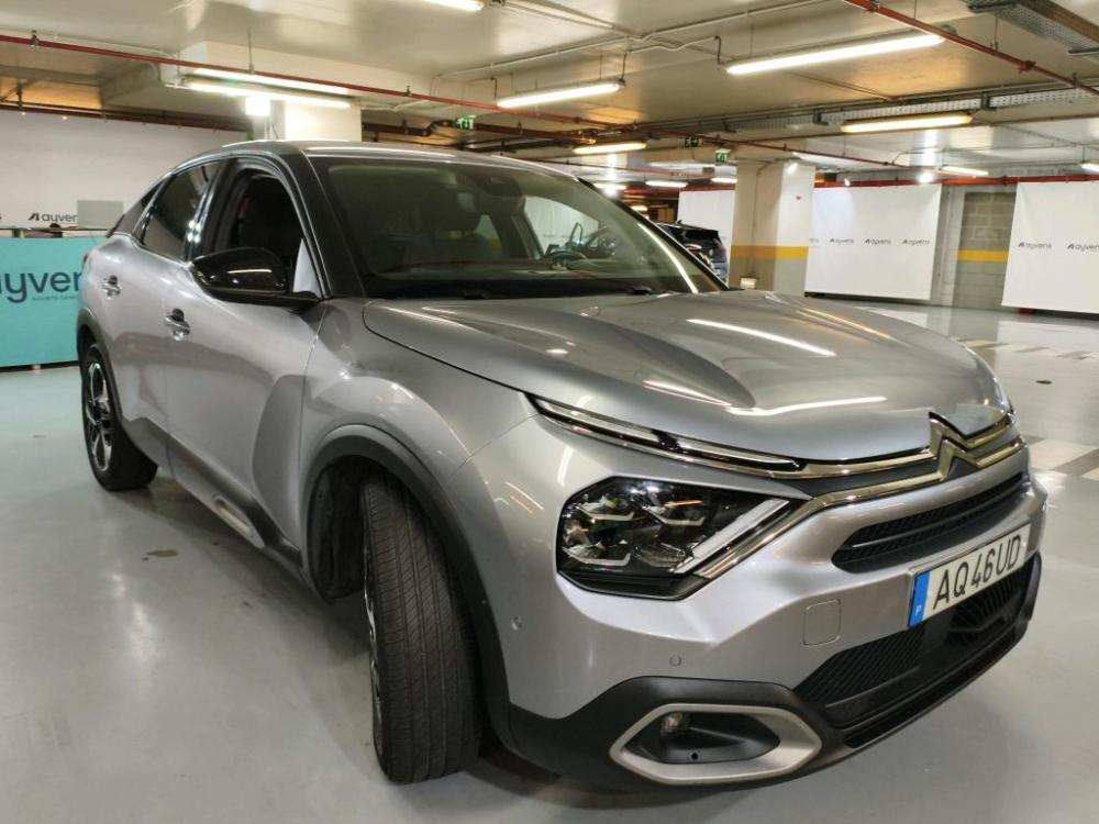 citroen-c4-2022-diesel-1499cc