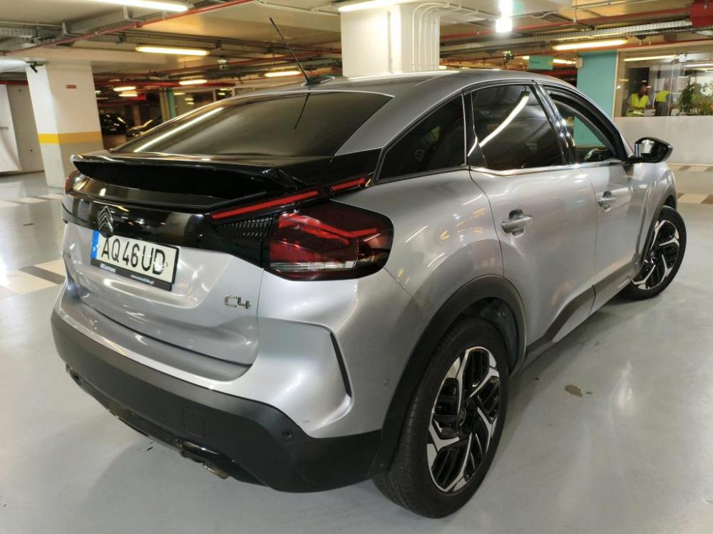 citroen-c4-2022-diesel-1499cc