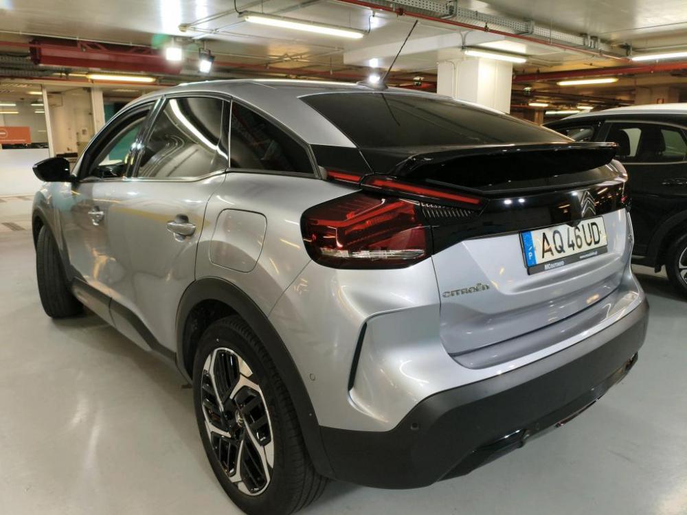 citroen-c4-2022-diesel-1499cc
