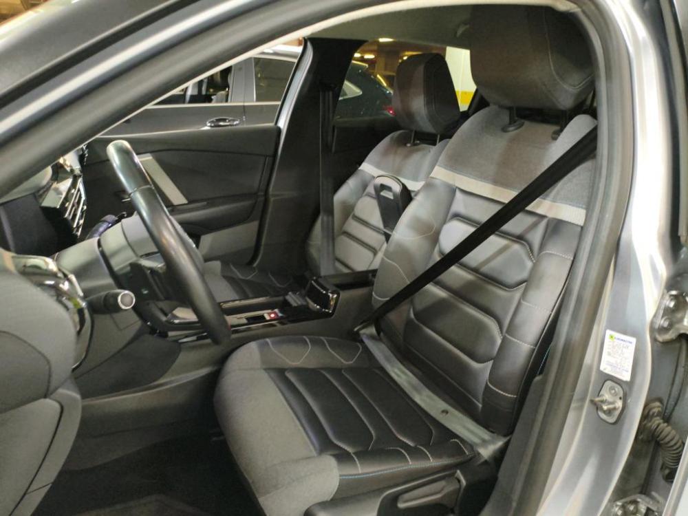 citroen-c4-2022-diesel-1499cc