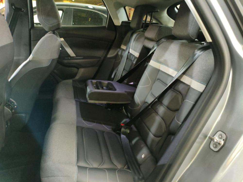 citroen-c4-2022-diesel-1499cc