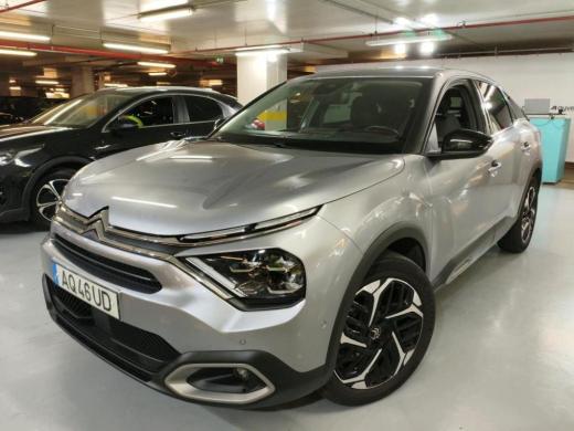 citroen-c4-2022-diesel-1499cc