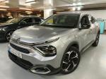 citroen-c4-2022-diesel-1499cc