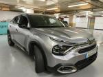 citroen-c4-2022-diesel-1499cc