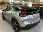 citroen-c4-2022-diesel-1499cc