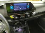 citroen-c4-2022-diesel-1499cc
