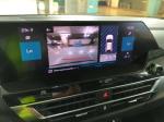 citroen-c4-2022-diesel-1499cc