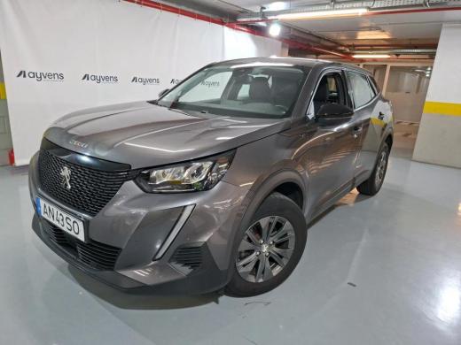 peugeot-2008-2022-diesel-1499cc