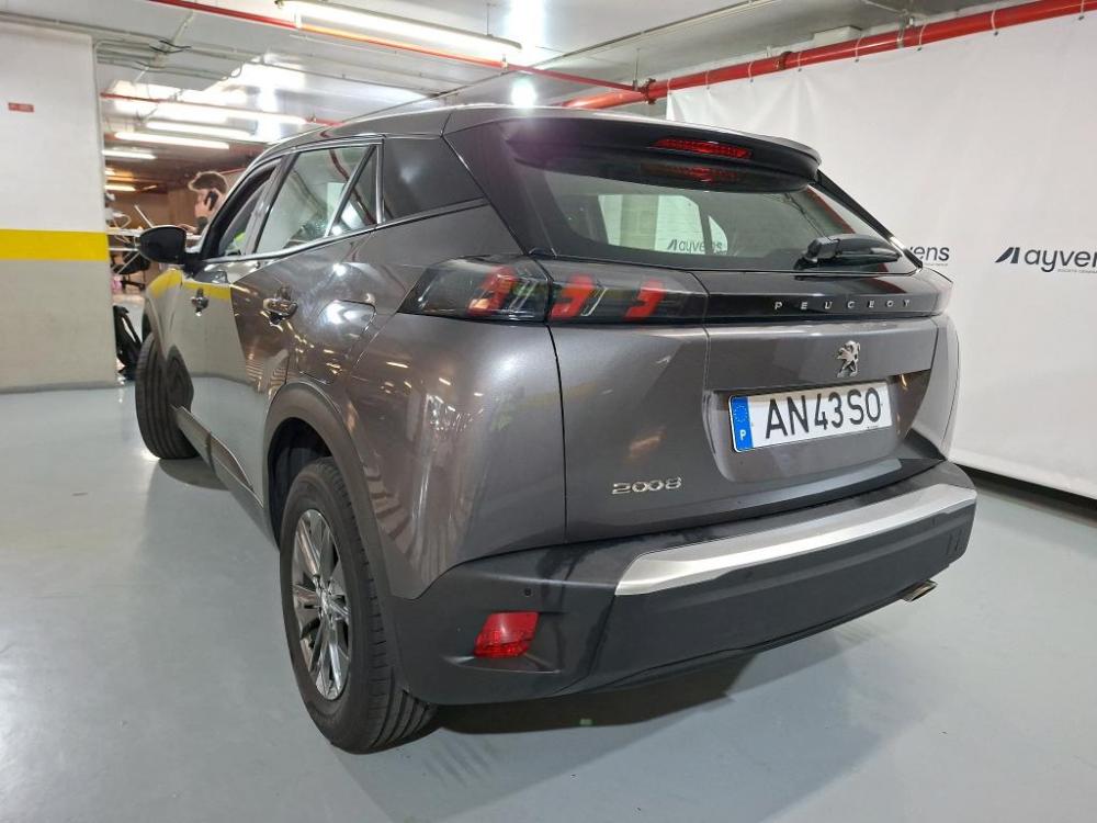 peugeot-2008-2022-diesel-1499cc