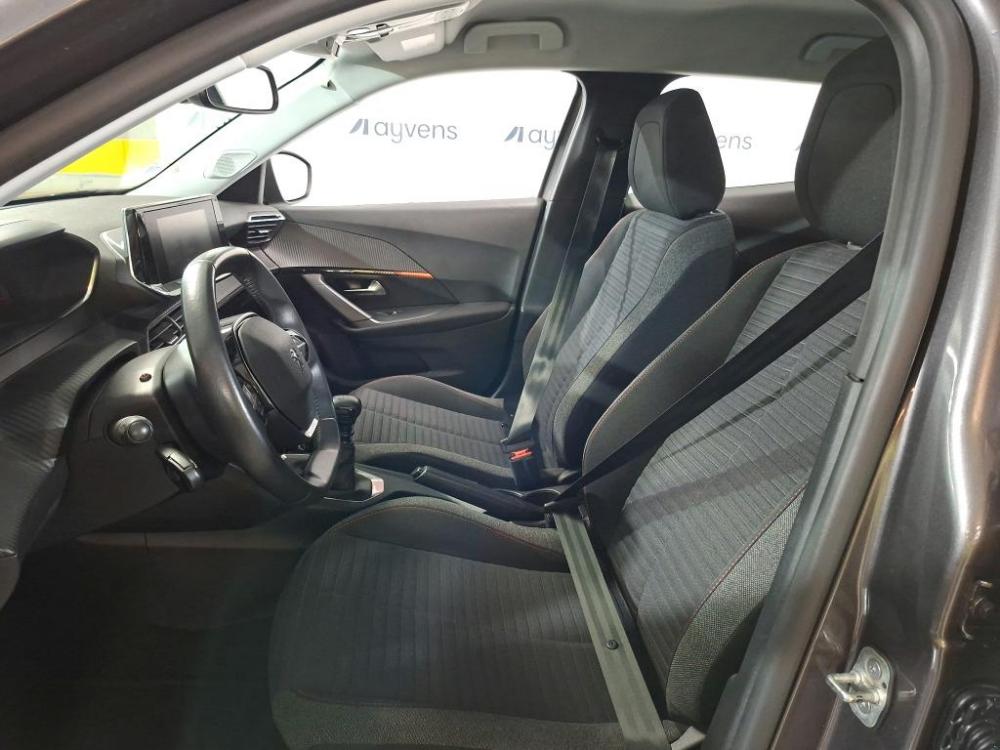 peugeot-2008-2022-diesel-1499cc